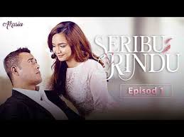 Romantika 4 hari 3 malam ep 13 akhir. Tonton