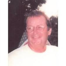 Michael J. Clark Sr Obituary March 19, 2012