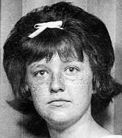 Donna SIGMOND Obituary (2009)