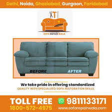 Nizam sofa and chair repairing Sofarepairwala Sofarepairwala Profile Pinterest