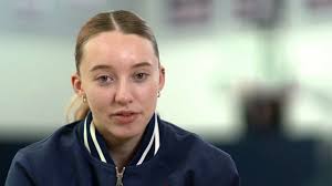 @CoachMattDennis's video Tweet