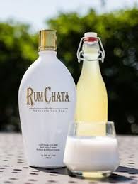 Lemon Meringue Pie Recipe Boozy Drinks Rumchata Recipes Drink Halloween Drinks Alcohol