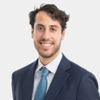 Pete Stamatis's Instagram, Twitter & Facebook