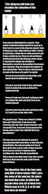 Something That Makes You Think Riddles Jokes And Riddles Riddles To Solve