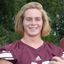 FHS Admirals Football