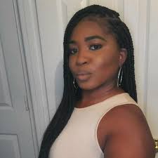 Vanessa Lyn Campbell 🇸🇱 (@vanessa_lyn__) • Instagram photos and videos