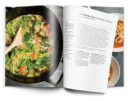 Manjula's kitchen is your home for indian vegetarian recipes and delicious cooking videos. Christopher Kimball S Milk Street