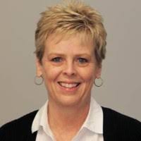 40+ "Mary Maurice" profiles