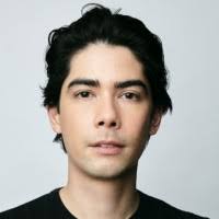 Ellie Ko Email & Phone Number