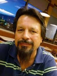 Search Ronald Torres Obituaries and Funeral Services