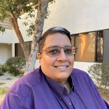 ✨ 2 YEARS at JSG! ✨ JSG (Johnson Service Group, Inc.) Time flies when  you're doing what you love! This month marks two years since I joined  Johnson Service Group, and I