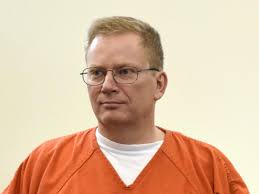 Belgrade homicide suspect pleads not guilty to new tampering charge