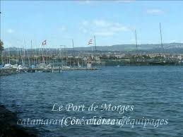 Последние твиты от youtube (@youtube). Morges Vaud Suisse Youtube