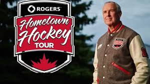 Ron maclean's net worth and salary in 2019. Ron Maclean Cbc Referee Sportscaster Reporter Salary Net Worth Girlfriend Married Facts Height Age Affair