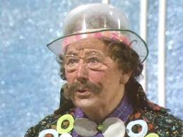 Leslie Dwyer Photos, News and Videos, Trivia and Quotes