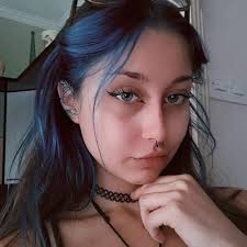 𝕷𝖚𝖆𝖓𝖆🌒 (@luana_zahra) • Instagram photos and videos