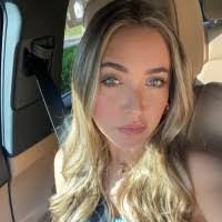 Aileen Ayala's Instagram, Twitter & Facebook