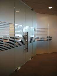 Our full line of services is backed by decades of delivering quality workmanship and value to. Wide Glass Window Modern Design Zeospot Com Zeospot Com Glass Partition Designs Glass Office Partitions Glass Wall Office
