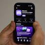 Brazilian Judiciary and Tech Giants Boost Child Safety on Digital Platforms