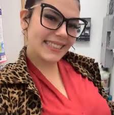 Caspian Haley McGuire