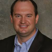 Contact Robert Steer, Email: b***@seaboardcorp.com & Phone Number