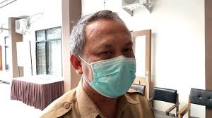 Lowongan cpns kab kediri about kabupaten kediri. Rapid Test Di Terenggalek Sangat Murah Segini Besaran Tarifnya Surya