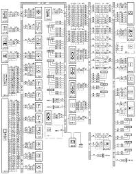 Peugeot 106 gti fuse box wiring diagram. Wiring Peugeot 106 Ignition Wiring Diagram Full Hd Version Purpleagency Kinggo Fr