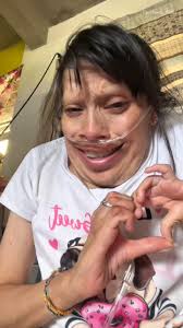 Hermosa sin filtro 🥰🙂‍↕️❤️✨ #fyp #love #parati #fblifestyle #humor  #Warriors #you #comedy #comedia