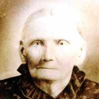 Mary Alice Hale (1826–1906)