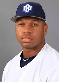 2017 Baseball Roster