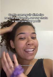 Dicas Imperdíveis para um Chá de Panela Incrível