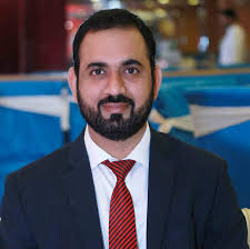 APPNA House Brownstown/Detroit, MI.