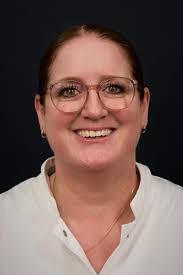 Maak kennis met het team van Ferguson Hannewijk Tandartsen