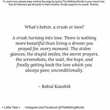 Friendship deep rahul kaushik quotes on love. 72 Rahul Kaushik Quotes Ideas Quotes Words Heartfelt Quotes