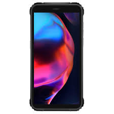 Blackview BV5100 Pro 4GB/128GB 5.7 ...