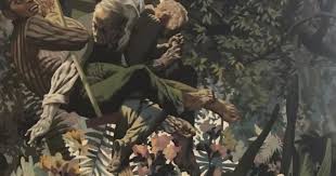 Bildergebnis für Mehrdad Mohebali