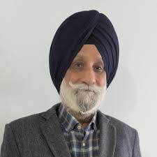 Kṛṣṇa in the World and as the World: Cosmology and Compassion in the  Gauḍīya Vaiṣṇava Tradition Series