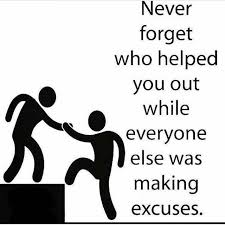 Look And See Who S Really There For You When You Need Them Bebold Jointhemaul Friends Positive Quotes Motivation Inspiring Quotes About Life Life Quotes