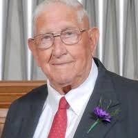 4368764_fbs.jpg?cb=20250620014327