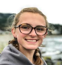 Riley Hanson Obituary