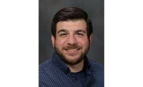 ENR Texas & Louisiana People Showcase