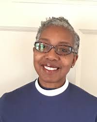 The 205th Annual Convention of the Episcopal Diocese of Ohio November 12