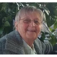 Margaret Partridge's Instagram, Twitter & Facebook