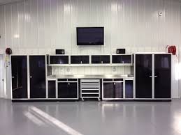 Maybe you would like to learn more about one of these? Moduline Customers Contemporary Garage Boston By Moduline Cabinets Houzz Au