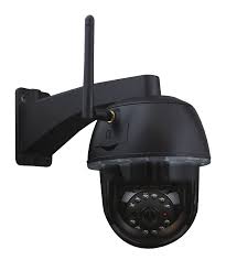 Maybe you would like to learn more about one of these? Https Denver Electronics Com Media 16408 Ipo 2030 Rev2 Pele English Pdf