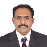 Masdar (Abu Dhabi Future Energy Company) Sales Department