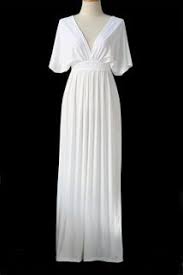 Black And White Theme Party Clothes Greek Goddess Costume The Theme Party Goddess Costume Greek Goddess Costume Greek Goddess Dress