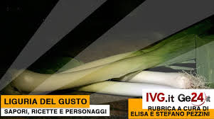 Maybe you would like to learn more about one of these? Il Porro Una Volta Vanto Di Albenga Oggi Sugli Scaffali Arriva Dall Olanda Liguria24