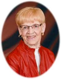 Bittner Funeral Chapel