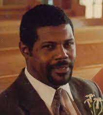 Terry Ferree's Instagram, Twitter & Facebook